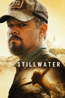 watch Stillwater online free
