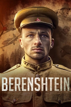 watch Berenshtein online free