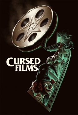 watch Cursed Films online free