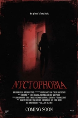 watch Nyctophobia online free