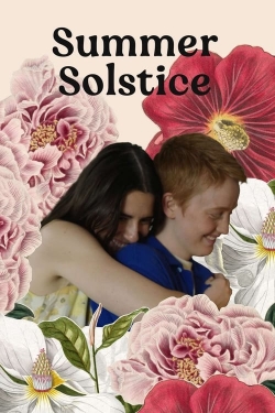 watch Summer Solstice online free