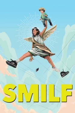 watch SMILF online free