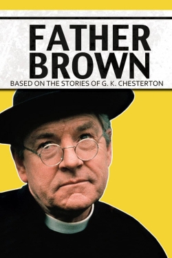 watch Father Brown online free