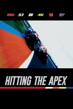 watch Hitting the Apex online free