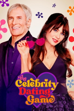 watch The Celebrity Dating Game online free