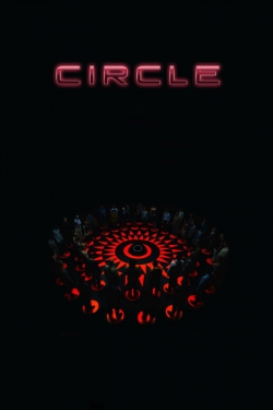 watch Circle online free