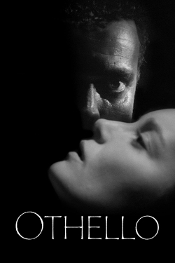 watch Othello online free