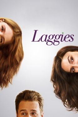 watch Laggies online free