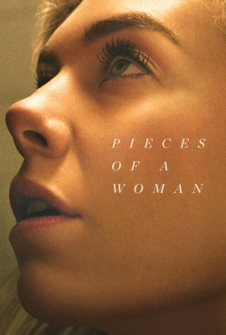 watch Pieces of a Woman online free