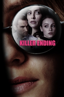 watch Killer Ending online free