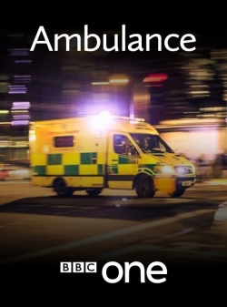 watch Ambulance online free