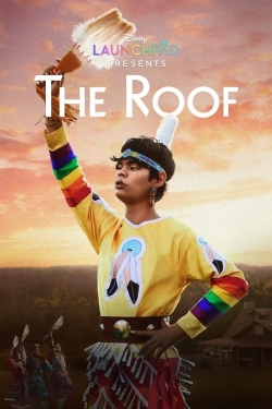 watch The Roof online free