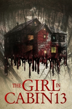 watch The Girl in Cabin 13 online free