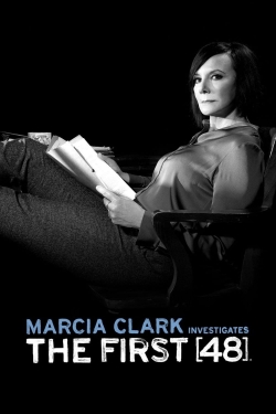 watch Marcia Clark Investigates The First 48 online free