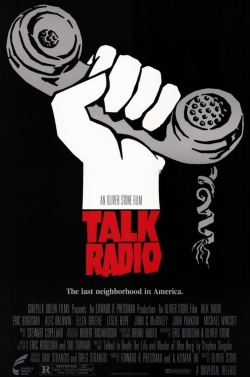 watch Talk Radio online free