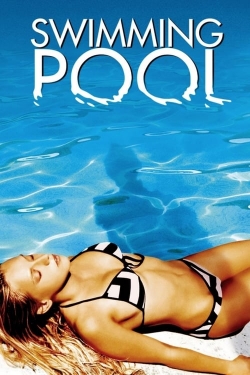 watch Swimming Pool online free