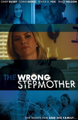 watch The Wrong Stepmother online free
