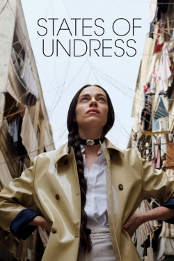 watch States of Undress online free