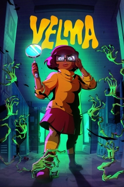 watch Velma online free