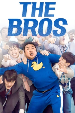 watch The Bros online free