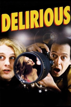 watch Delirious online free