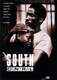 watch South Central online free