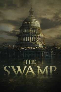 watch The Swamp online free