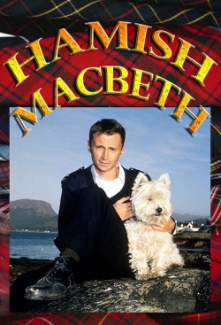 watch Hamish Macbeth online free