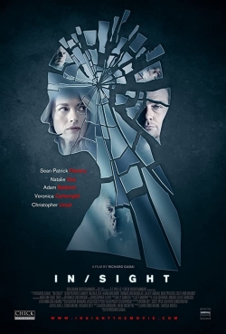 watch InSight online free