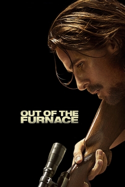 watch Out of the Furnace online free