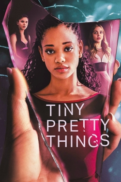 watch Tiny Pretty Things online free