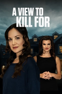 watch A View To Kill For online free