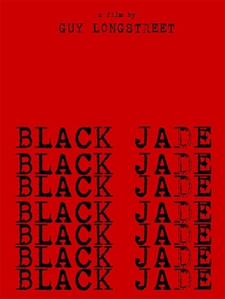 watch Black Jade online free
