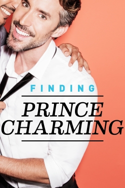 watch Finding Prince Charming online free