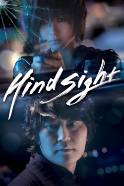 watch Hindsight online free