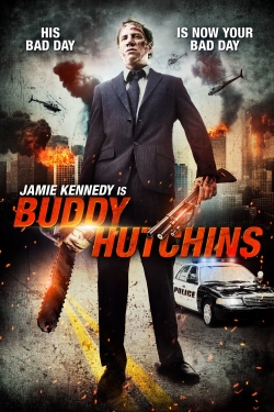 watch Buddy Hutchins online free