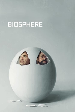 watch Biosphere online free