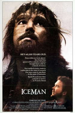 watch Iceman online free