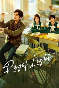 watch Ray of Light online free