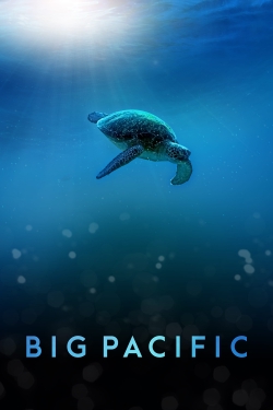 watch Big Pacific online free
