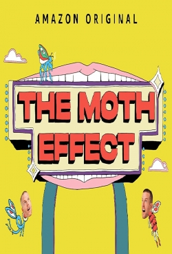 watch The Moth Effect online free