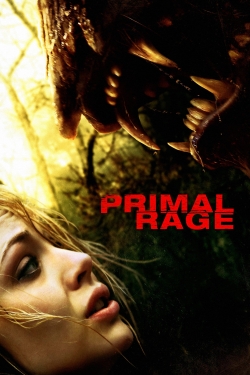 watch Primal Rage online free