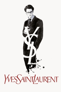 watch Yves Saint Laurent online free