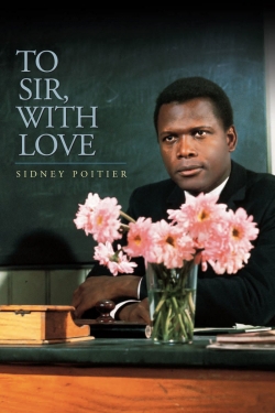 watch To Sir, with Love online free