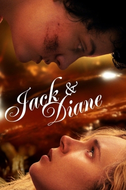 watch Jack & Diane online free