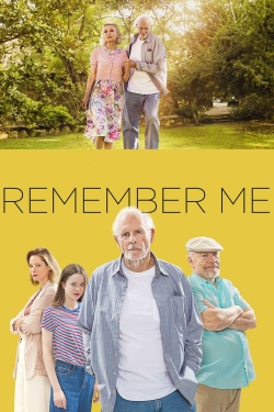 watch Remember Me online free