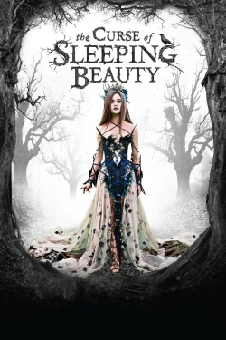 watch The Curse of Sleeping Beauty online free