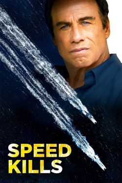 watch Speed Kills online free
