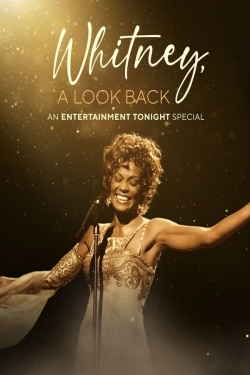 watch Whitney, a Look Back online free