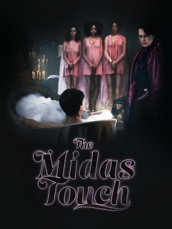 watch The Midas Touch online free